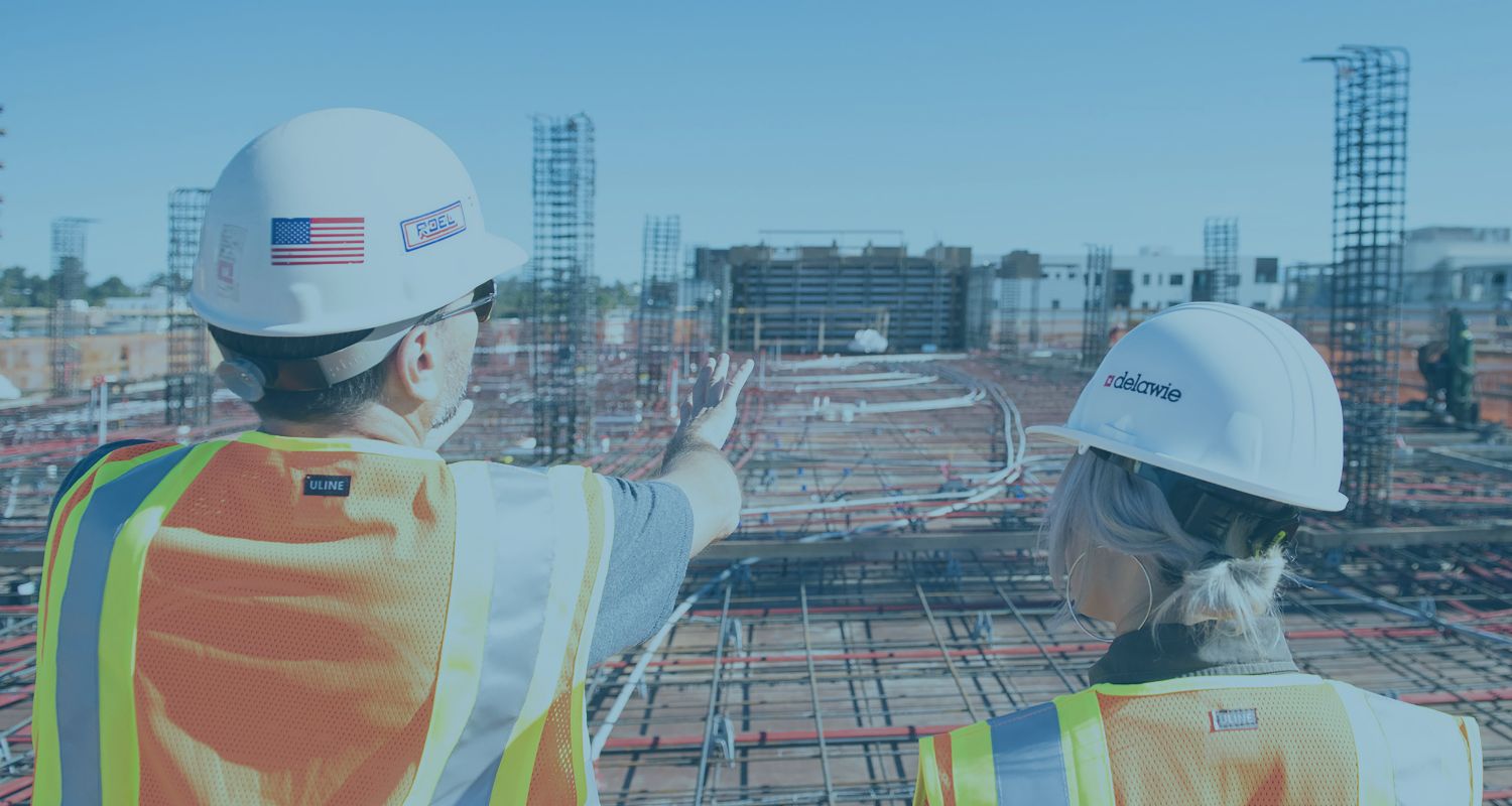 At The Jonathan Lea Network, we provide expert legal advice to clients across the construction industry — from developers and contractors to consultants, funders, and investors. Our team understands the commercial realities and technical complexities of construction projects and delivers practical, cost-effective solutions to help you move forward with confidence. Whether you need support drafting a construction contract, managing risk, or resolving a dispute, our solicitors are here to guide you through every stage of your project.