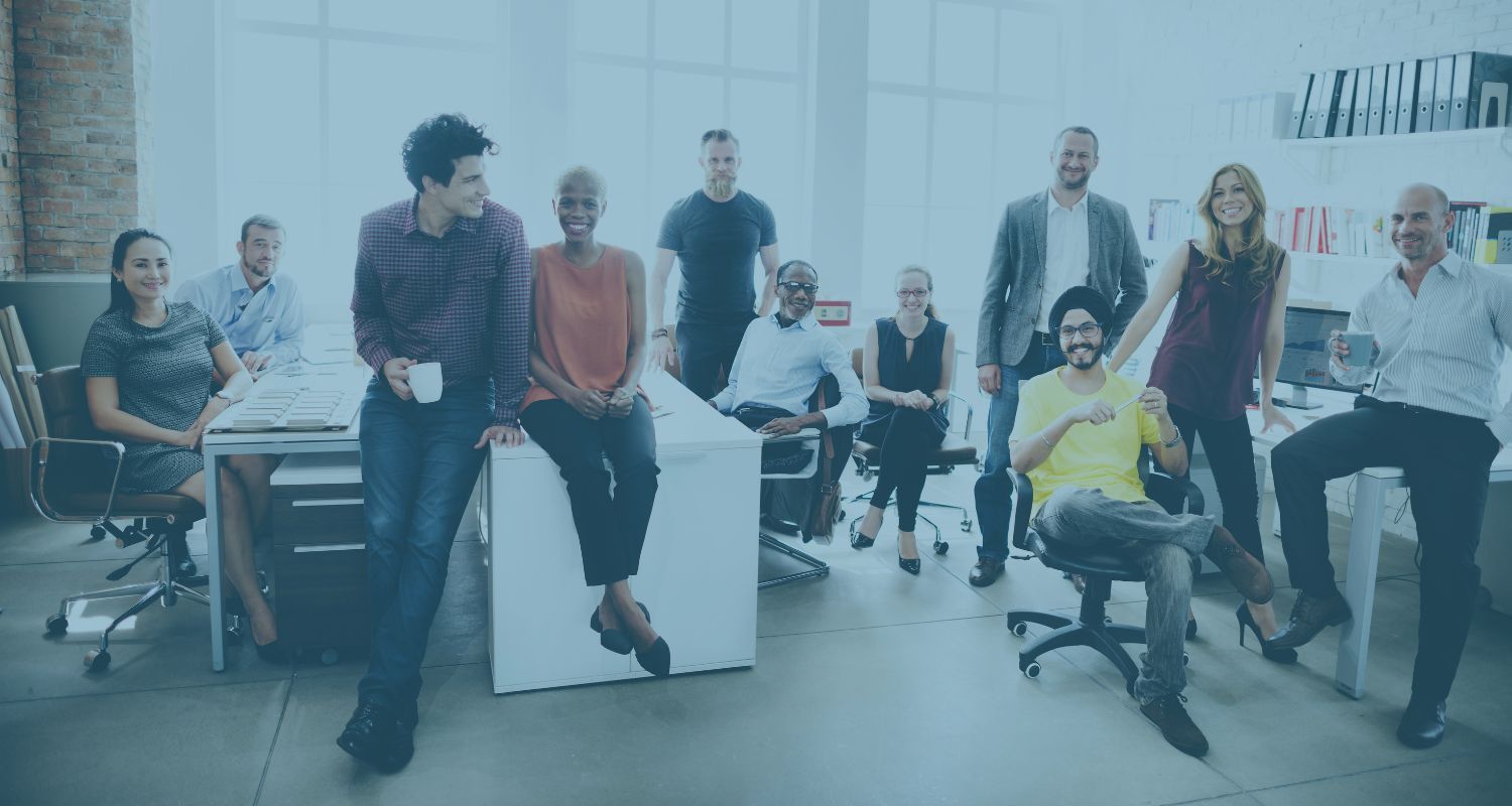 Building and Scaling Your Own Legal Business as a Consultant Solicitor Under a Regulated Virtual Firm Model