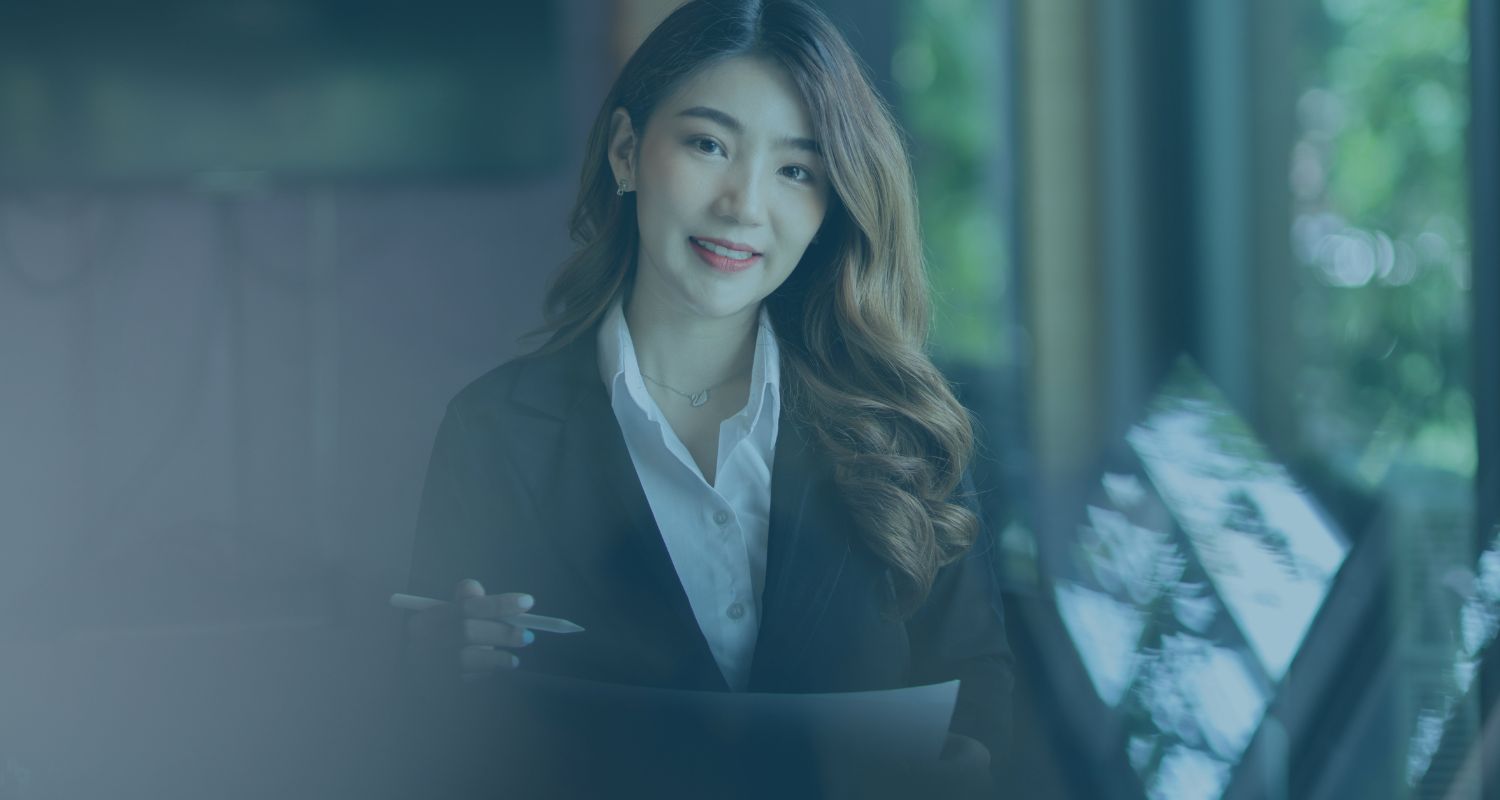 Secrets of Successful Marketing for a Consultant Solicitor