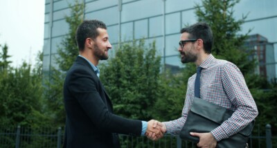 Achieving a Successful Director Exit Through Settlement Agreement Negotiation A senior director at a growing recruitment business sought our assistance to exit on amicable and favourable terms. Having been with the company for a significant period and holding shares in the business, the complexity of their exit was elevated.