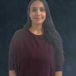 Teodora (Teddy) Drangazhova