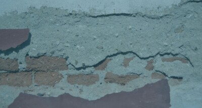 Learn how to enforce or defend collateral warranty disputes in construction. Understand your rights and next steps – speak to our expert solicitors today.