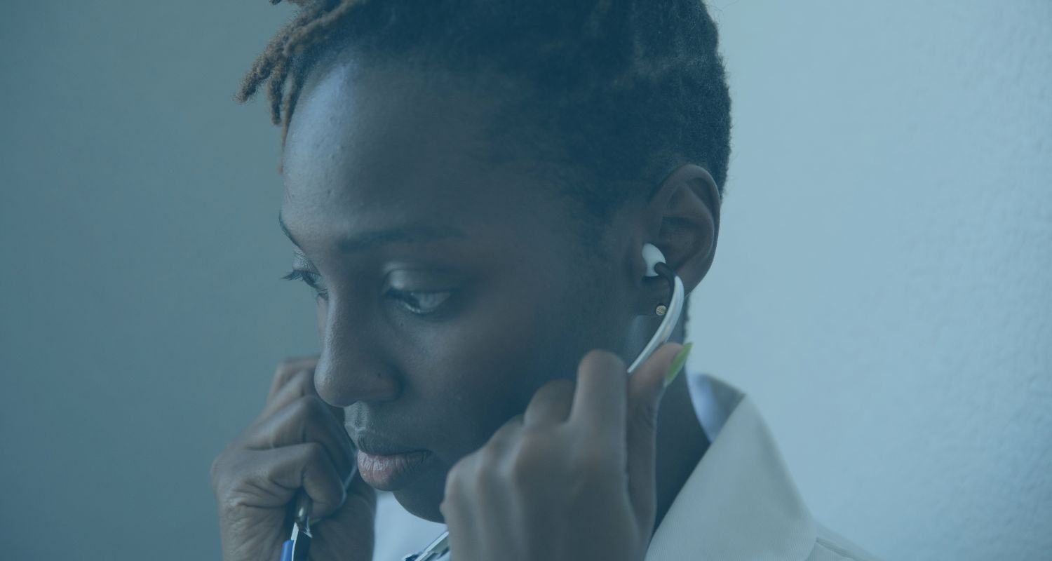 Expert Skilled Worker visa lawyers helping UK employers and applicants navigate updated rules, salaries and compliance to secure work visas efficiently and confidently.