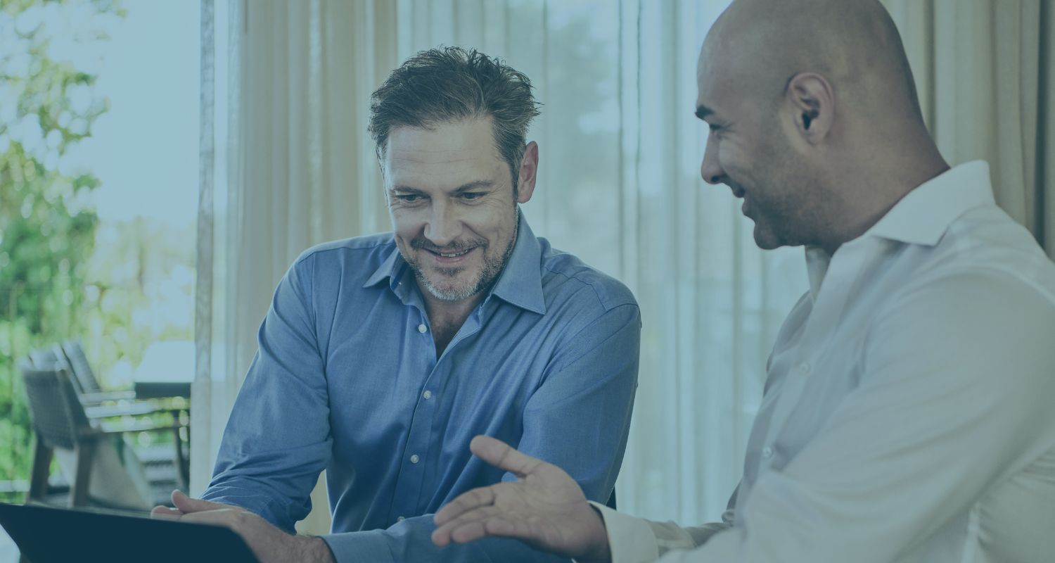 The Global Business Mobility (GBM) routes are a key part of the UK’s corporate immigration system. They enable overseas businesses to send senior employees, specialists and trainees to the UK, and allow international companies to expand into the UK market. Although most employers and applicants engage with the three main routes—Senior or Specialist Worker, Graduate Trainee and UK Expansion Worker—the GBM system officially contains five categories. Understanding all five helps businesses identify the correct pathway and avoid mistakenly using a route that does not fit their commercial structure. At The Jonathan Lea Network, we advise multinational groups, scale-ups and individual transferees across all GBM routes with clear, proactive and commercially attuned support.