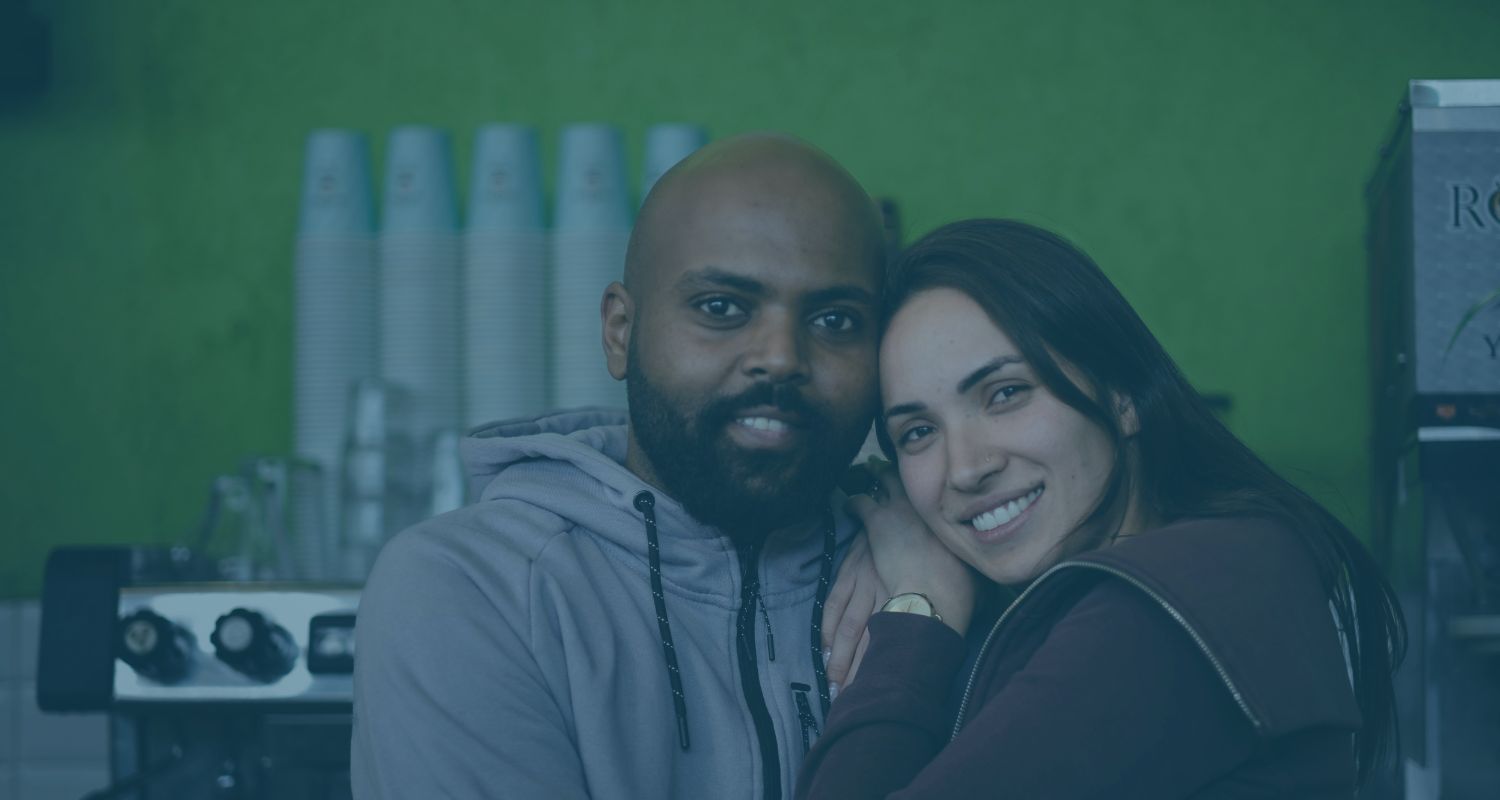 Building a life together should not be made harder by complex immigration rules. Whether you are married, in a committed unmarried partnership, or in a same-sex relationship, the UK immigration system provides several routes for partners to live together in the UK. These routes fall under the family migration category and each has its own requirements, evidence standards and timelines. At The Jonathan Lea Network, we support couples through every stage of the partner visa process, whether you are applying for the first time, extending, switching visas or preparing for settlement. We understand how emotional, stressful and high-stakes these applications can feel. Our role is to give you clarity, prepare your application thoroughly and guide you confidently through each step.