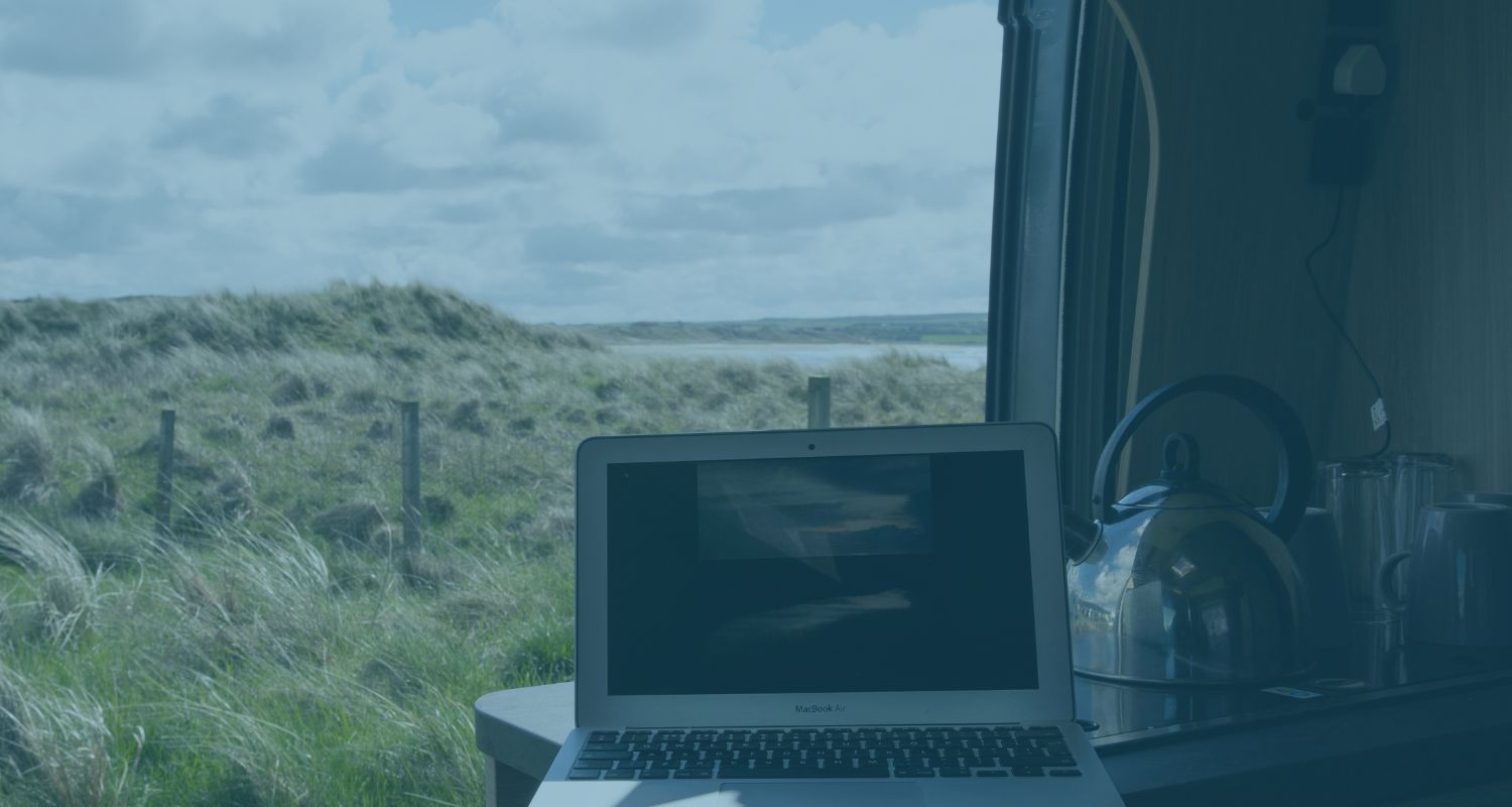 Consultant Solicitors: Grow & Thrive Under a Regulated Virtual Firm