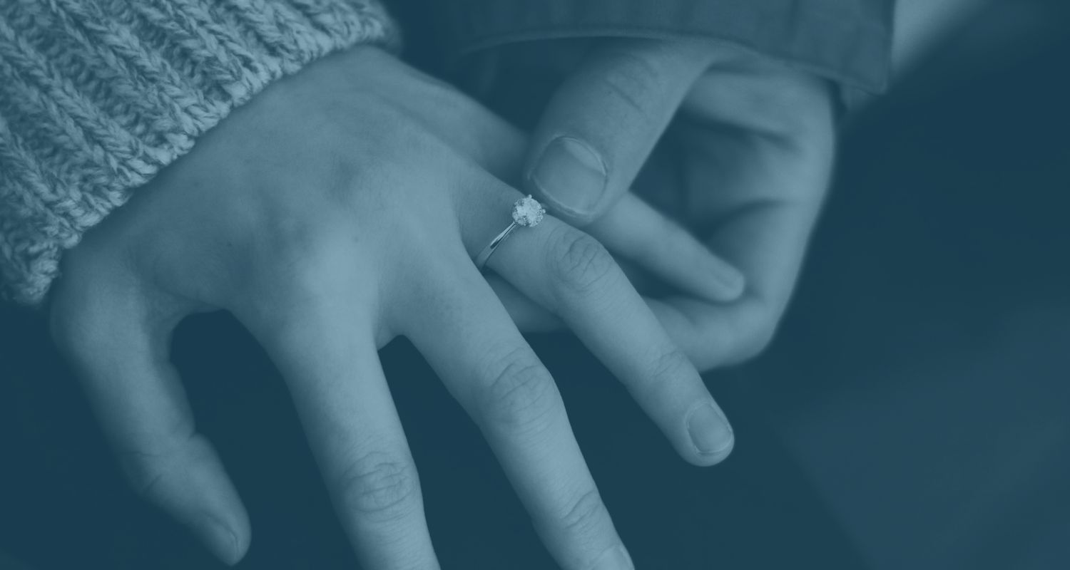 Planning a wedding should be a joyful experience, yet for many couples, the UK’s immigration rules can turn an exciting milestone into a stressful and uncertain process. The fiancé visa route allows non-UK nationals to come to the UK for the purpose of marrying or entering a civil partnership with a British or settled partner. Once married, the applicant can then switch to a spouse visa and begin their path toward long-term residence and, ultimately, settlement. At The Jonathan Lea Network, we help couples navigate this important process with clarity, structure and reassurance. Our team prepares strong, well-evidenced applications, guiding you through each step so your plans stay on track and you can focus on your future together.