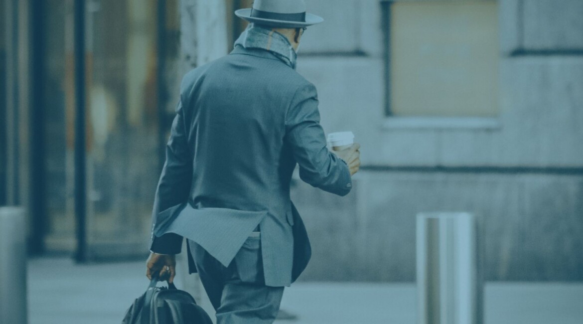 Remove a director legally and protect your company. Discover the correct steps, avoid pitfalls, and ensure compliance.