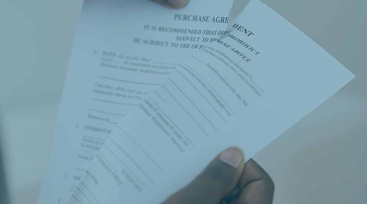 Contracts form the backbone of almost every business and personal transaction. Whether you are hiring a contractor, supplying goods, or entering into a partnership, a well-drafted contract sets out what each party has agreed to do and when. But what happens when one side fails to uphold their end of the bargain? This is known as a breach of contract, and understanding what it means, how to recognise it, and what steps to take can save you time, money, and unnecessary stress.
