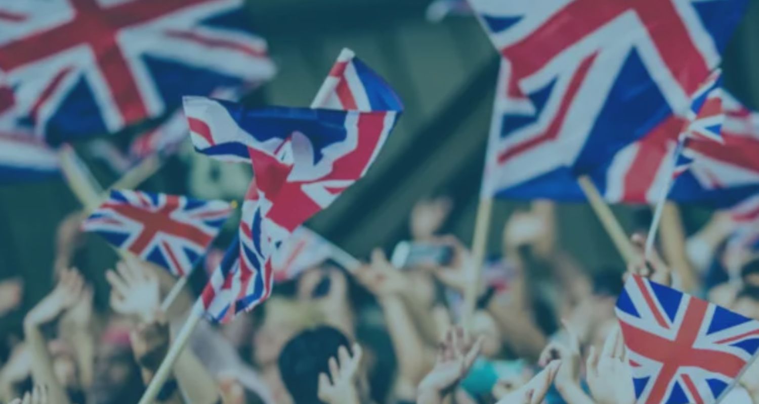 Indefinite Leave to Remain Applications – How to Secure Permanent Residence in the UK Indefinite Leave to Remain (ILR) is one of the most significant stages in a person’s UK immigration journey. It provides stability, the freedom to live and work without restrictions, and a clear route towards British citizenship. However, ILR applications can be technical, evidence-heavy and unforgiving if mistakes are made. At The Jonathan Lea Network, we help you navigate the ILR process with clarity and confidence. Whether you are applying after five years of lawful residence, using the 10-year long residence route, or preparing through a family, work or protection category, we ensure your application is accurate, complete and strategically prepared.