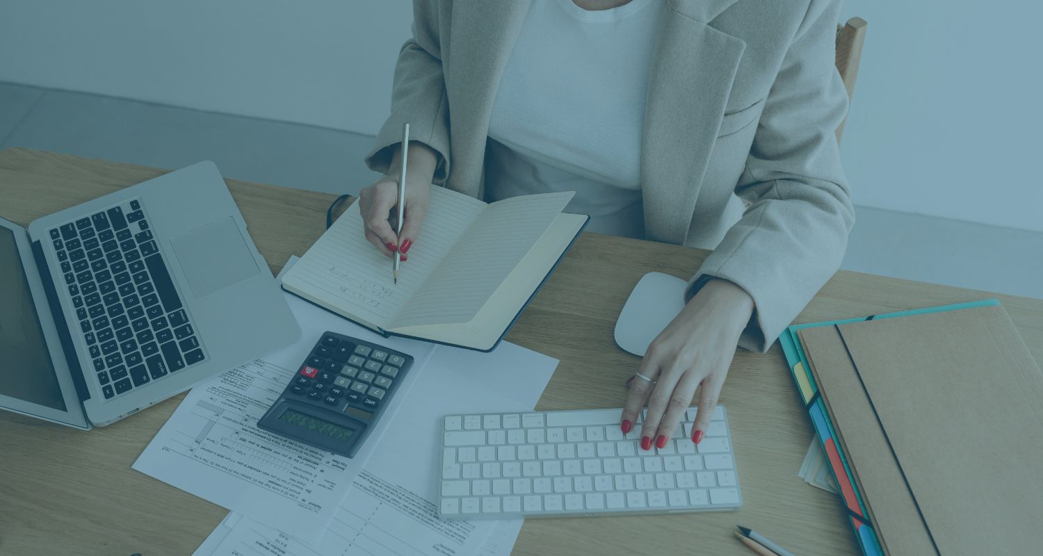 Buying or selling an accountancy practice in the UK requires careful planning and a detailed understanding of the legal, financial, and regulatory framework. From client handovers, regulatory notifications (to bodies such as ICAEW or ACCA), and consent requirements where applicable, to the transfer of goodwill and employees, every stage must be handled meticulously to safeguard both parties’ interests.