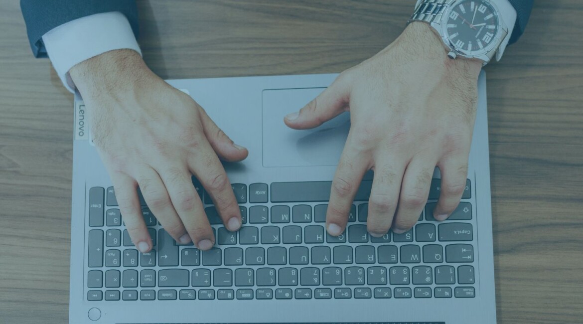 With artificial intelligence now able to draft contracts, analyse cases and generate “legal” answers in seconds, it’s natural to wonder: do I really still need a lawyer? The short answer: yes — but not necessarily the kind you’re used to. The future of legal advice isn’t AI versus lawyers; it’s lawyers who know how to use AI versus everyone else.