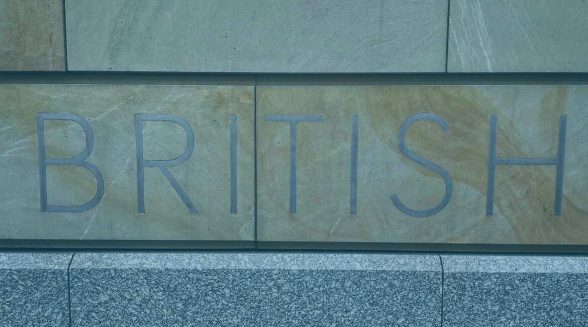 International Franchising: Why UK Brands Are Going Global – And The Legal Structures Needed To Support Sustainable Expansion Introduction: The Global Appeal of British Brands In recent years, one of the strongest growth areas for UK businesses has been the launch of franchise networks across foreign markets. From the Middle East to North America, UK-originated concepts are being licensed, scaled and operated by local partners who recognise the strength of British brand creation, training methodologies and operational standards.