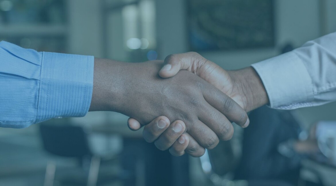 How to Increase a Settlement Agreement Offer from Your Employer Settlement agreements are often a welcome route for both employers and employees to bring a working relationship to a clean, legally-binding close. However, the first offer an employee receives is rarely the final word. With the right approach, and the right legal support, it is often possible to negotiate a higher settlement sum and more favourable terms. In this article, we explain practical, effective ways to increase a settlement agreement offer from your employer, and how specialist solicitors can help secure the best possible outcome.