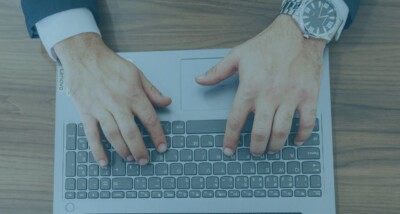 With artificial intelligence now able to draft contracts, analyse cases and generate “legal” answers in seconds, it’s natural to wonder: do I really still need a lawyer? The short answer: yes — but not necessarily the kind you’re used to. The future of legal advice isn’t AI versus lawyers; it’s lawyers who know how to use AI versus everyone else.