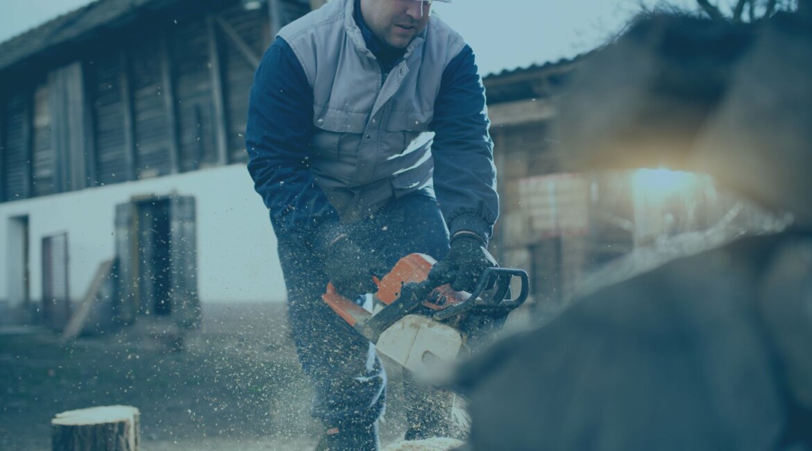 The Kronospan decision reminds us that nuisance law is about balance — between people’s right to enjoy their homes and the reality of living near a neighbour or industry or construction. In mixed-use areas, residents must tolerate some disruption. But when interference becomes frequent, significant, and well-documented, the law can still step in.