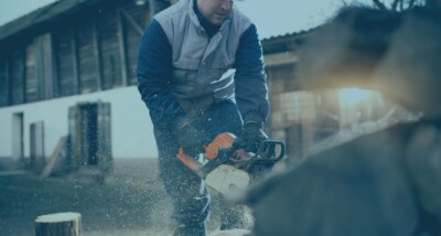 The Kronospan decision reminds us that nuisance law is about balance — between people’s right to enjoy their homes and the reality of living near a neighbour or industry or construction. In mixed-use areas, residents must tolerate some disruption. But when interference becomes frequent, significant, and well-documented, the law can still step in.