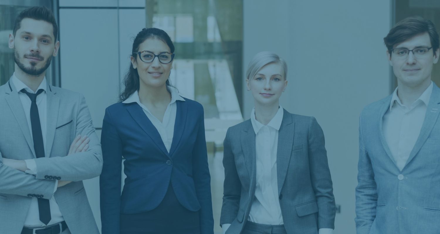 The UK immigration system offers employers various routes to bring skilled, specialist or intra-company staff to the UK. Recruiting overseas talent can be transformational for a business, but compliance obligations are strict and Home Office scrutiny is increasing. Our team works closely with UK companies to ensure they understand their duties and remain fully compliant. We regularly assist businesses with: Sponsor licence applications, including preparing mandatory documents, advising on key personnel roles, and helping you design internal compliance systems that meet Home Office expectations. Skilled Worker visa processes, from assessing job eligibility to issuing Certificates of Sponsorship and preparing full visa applications. Global Mobility routes, offering guidance to multinationals and scaling businesses on Senior or Specialist Worker transfers, Graduate Trainee assignments and UK Expansion Worker permissions.