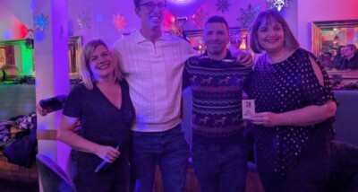 JLN announces that our firm has been named this year’s HHBA Best Business Member, an award voted for entirely by fellow HHBA members.