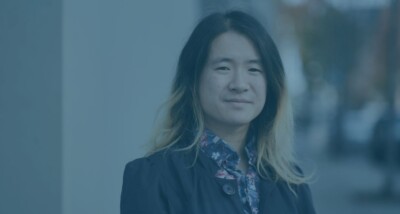 Disputes involving gender identity, gender-critical beliefs and freedom of expression have become increasingly common across UK workplaces and regulated professions. Employees who articulate views grounded in biological sex, who challenge aspects of gender identity ideology, or who raise concerns about the implications for women’s rights or safeguarding, often face internal disciplinary processes, suspension, dismissal or even regulatory investigation.