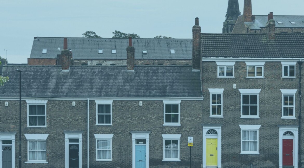 A comprehensive overview of the Renters’ Rights Act 2025, explaining the end of Section 21, new tenancy rules, rent controls, higher standards, and key changes for landlords and tenants.