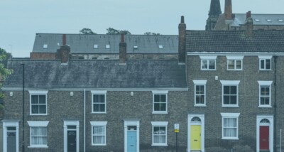 A comprehensive overview of the Renters’ Rights Act 2025, explaining the end of Section 21, new tenancy rules, rent controls, higher standards, and key changes for landlords and tenants.