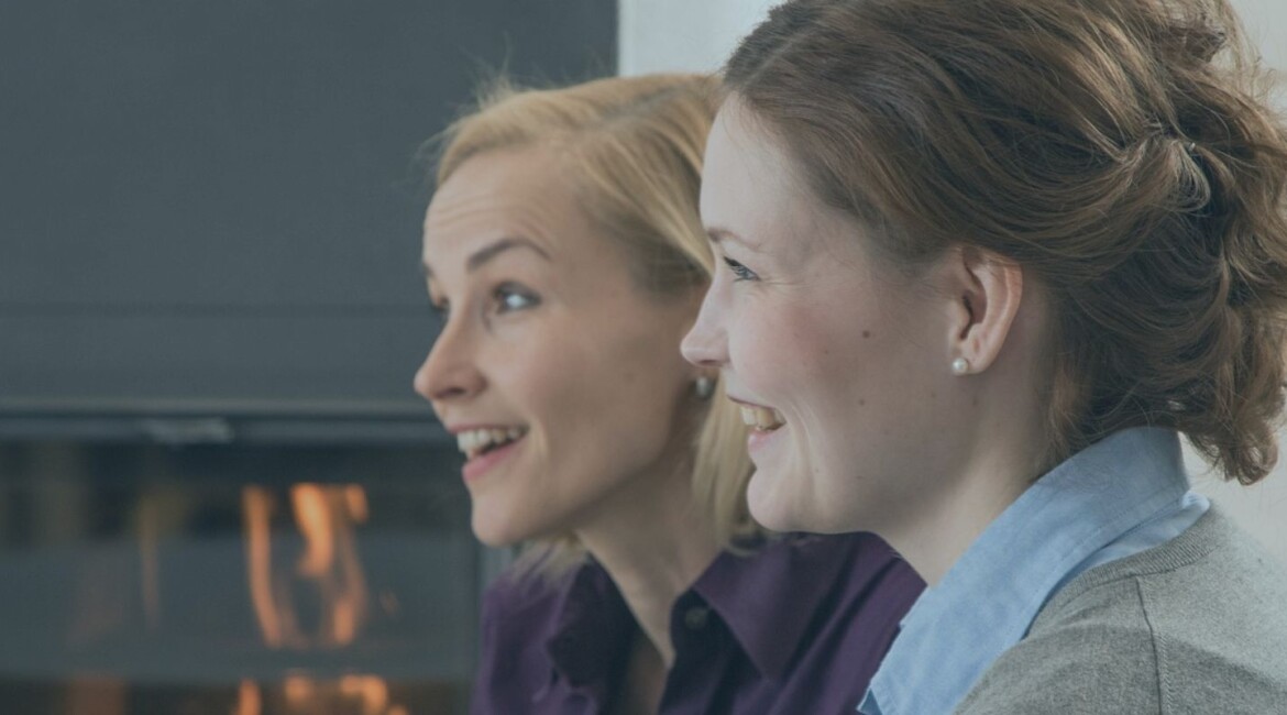 Starting a Business with Friends or Family: Essential Legal Protections to Prevent Disputes and Safeguard Relationships Starting a business with people you know and trust can be hugely rewarding. Many of the UK’s most successful companies began as partnerships between close friends, spouses, siblings or long-standing colleagues. Shared values, complementary skills and the trust built over years can give a new venture considerable momentum from day one. However, mixing personal and business relationships carries inherent risks. Founders often skip important legal steps, only to find themselves dealing with disputes, uncertainty or even a breakdown of the personal relationship later on. The best time to put proper protections in place is before money is invested, decisions are taken and responsibilities begin to overlap.