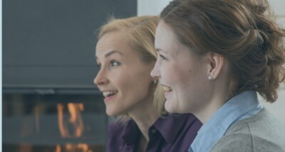 Starting a Business with Friends or Family: Essential Legal Protections to Prevent Disputes and Safeguard Relationships Starting a business with people you know and trust can be hugely rewarding. Many of the UK’s most successful companies began as partnerships between close friends, spouses, siblings or long-standing colleagues. Shared values, complementary skills and the trust built over years can give a new venture considerable momentum from day one. However, mixing personal and business relationships carries inherent risks. Founders often skip important legal steps, only to find themselves dealing with disputes, uncertainty or even a breakdown of the personal relationship later on. The best time to put proper protections in place is before money is invested, decisions are taken and responsibilities begin to overlap.