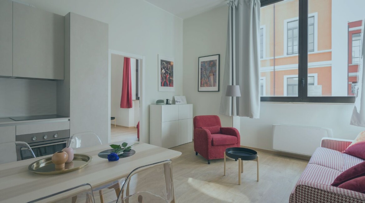 Short-term letting a leasehold flat? Discover how Nemcova v Fairfield affects Airbnb use and what leaseholders should do next.