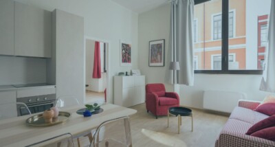 Short-term letting a leasehold flat? Discover how Nemcova v Fairfield affects Airbnb use and what leaseholders should do next.