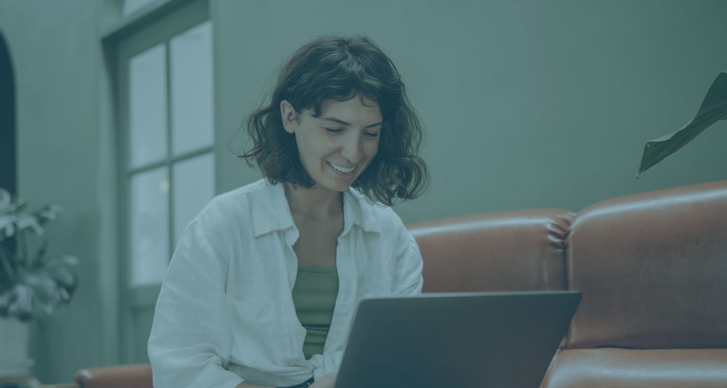 Specialists in unapproved or non-tax advantaged, share option schemes for startups and growing companies. Clear, commercial advice from dedicated solicitors.