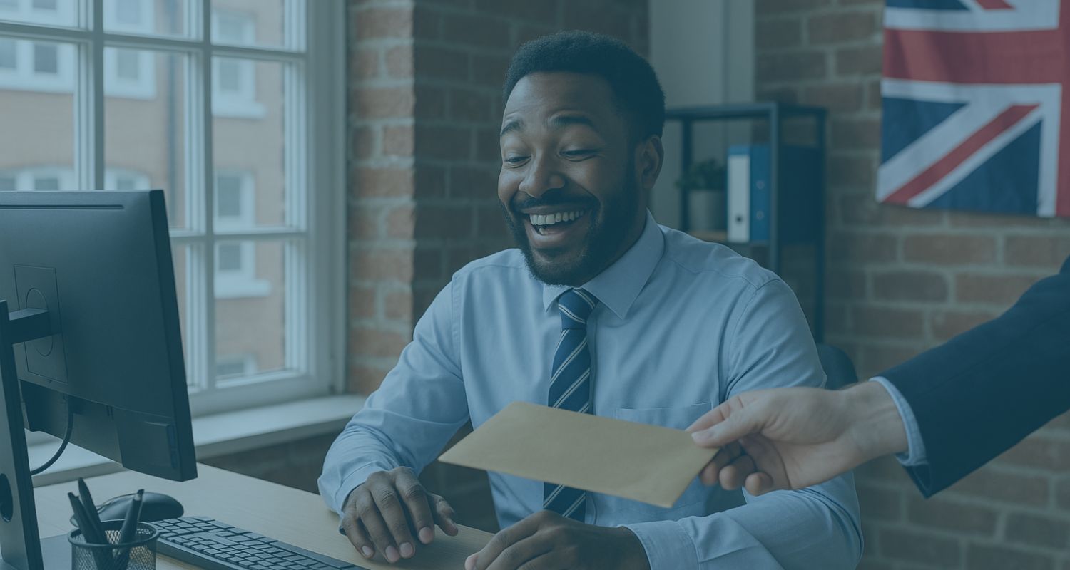 Expert phantom share solicitors helping UK companies design cash-based incentives that track growth, not equity.