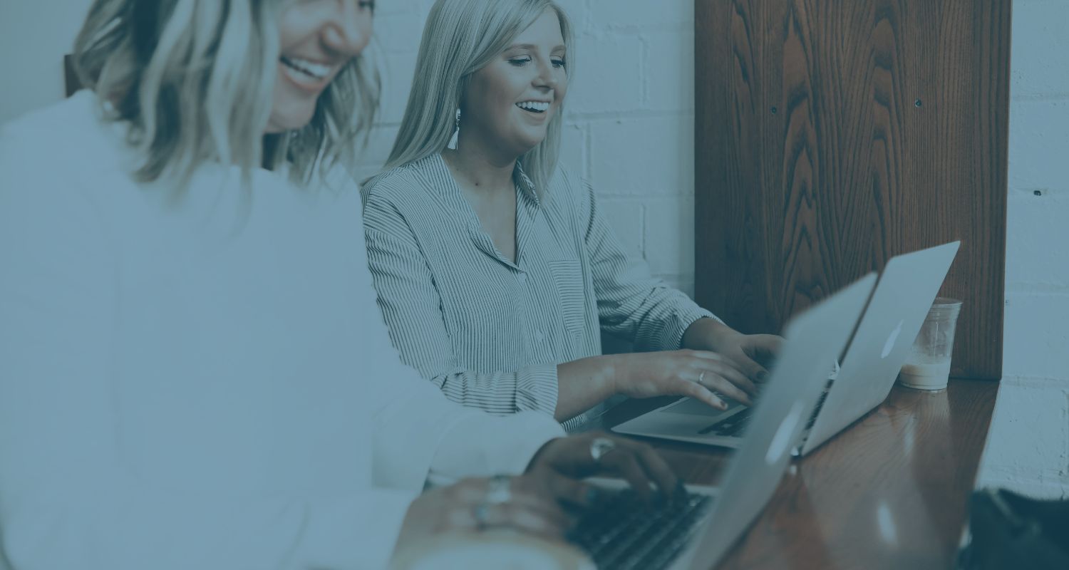 HMRC-approved CSOP solicitors helping UK companies create tax-efficient share option schemes. Get expert guidance today—call for a free introductory consultation