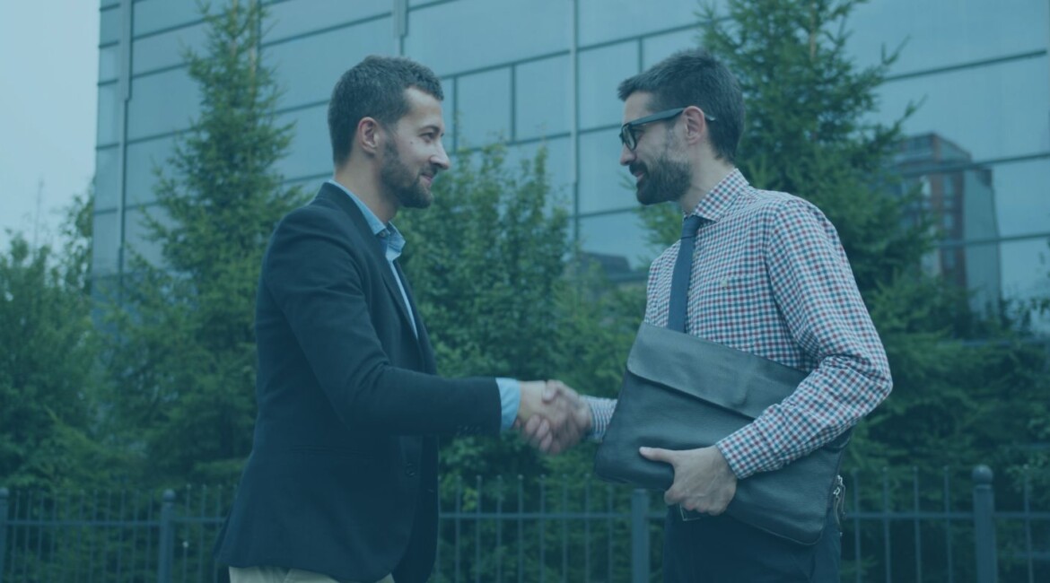 A personal guarantee is not just a formality. It is a legally binding promise that makes you personally liable for the company’s debt if the company cannot repay it. Before signing, it’s vital to understand what you’re agreeing to and why independent legal advice (ILA) is often required by lenders.