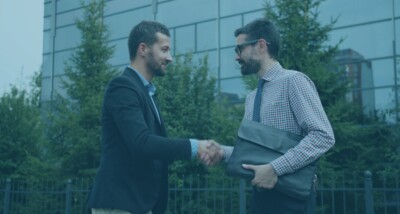 A personal guarantee is not just a formality. It is a legally binding promise that makes you personally liable for the company’s debt if the company cannot repay it. Before signing, it’s vital to understand what you’re agreeing to and why independent legal advice (ILA) is often required by lenders.