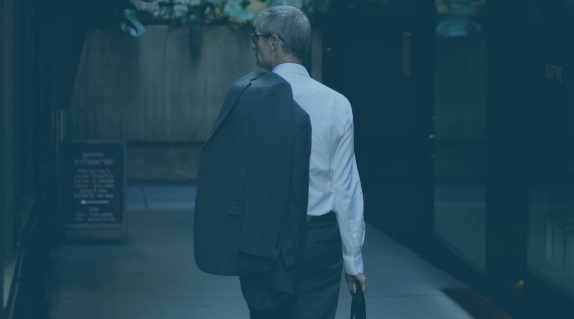 A practical guide to enforcing restrictive covenants and confidentiality obligations when senior employees leave, including legal remedies and prevention strategies.