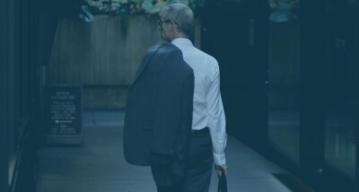 A practical guide to enforcing restrictive covenants and confidentiality obligations when senior employees leave, including legal remedies and prevention strategies.