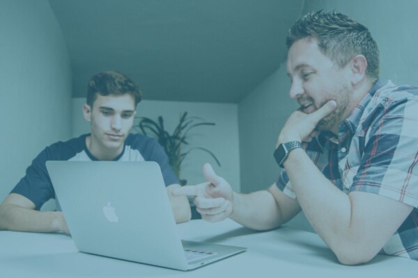 How we helped complete a father-to-son share gift in a family business, ensuring tax efficiency, company law compliance and smooth succession planning.