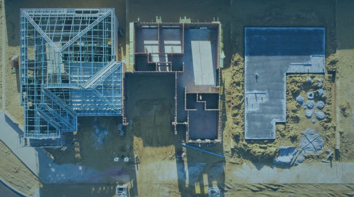 Property developments rarely fail because the numbers do not stack up. They fail because disputes escalate unchecked — draining cashflow, freezing decision-making and handing leverage to the wrong party at the worst possible time. For experienced developers, disputes are not an anomaly; they are an occupational risk. The real differentiator is not whether a dispute arises, but how quickly and strategically it is contained before it disrupts funding, construction or exit plans.