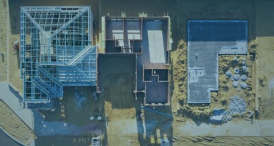 Property developments rarely fail because the numbers do not stack up. They fail because disputes escalate unchecked — draining cashflow, freezing decision-making and handing leverage to the wrong party at the worst possible time. For experienced developers, disputes are not an anomaly; they are an occupational risk. The real differentiator is not whether a dispute arises, but how quickly and strategically it is contained before it disrupts funding, construction or exit plans.