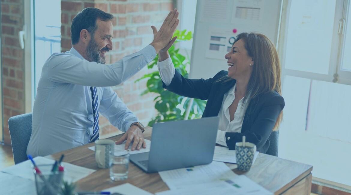 many companies are increasingly turning to equity-based incentives to motivate key people and align them with long-term success. Rewarding employees with equity can help create an ownership mindset, encourage loyalty and focus your team on building long-term value rather than short-term results.