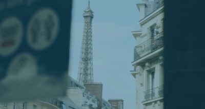 Remote and hybrid working have become permanent features of the modern workplace. As a result, employers are increasingly receiving requests from employees who wish to work abroad on a temporary or permanent basis. While the prospect of international remote working may appear attractive, it presents a range of complex legal, tax, compliance, and operational issues for employers.