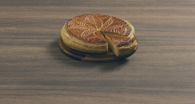 Discover the best share scheme for your company. Compare EMI, growth shares, CSOPs and more to reward employees effectively and tax-efficiently.