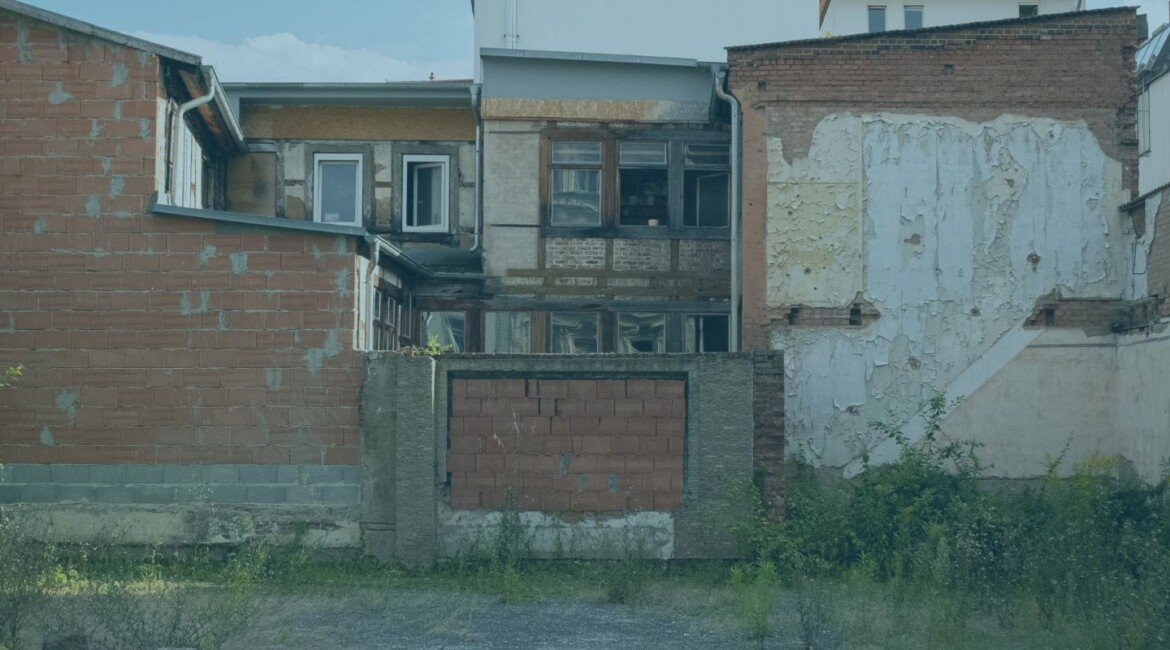 Major property disrepair can cause significant disruption, financial loss and, in serious cases, genuine health and safety risks. Whether you are a tenant living with unsafe conditions, a leaseholder suffering from prolonged deterioration in a block, or a commercial occupier whose operations have been affected by building defects, establishing a strong legal case is essential. Taking the right steps early not only strengthens your legal position but can help secure repairs and a fair settlement without the need for litigation.