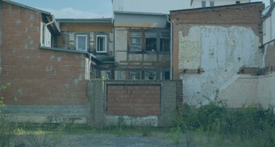 Major property disrepair can cause significant disruption, financial loss and, in serious cases, genuine health and safety risks. Whether you are a tenant living with unsafe conditions, a leaseholder suffering from prolonged deterioration in a block, or a commercial occupier whose operations have been affected by building defects, establishing a strong legal case is essential. Taking the right steps early not only strengthens your legal position but can help secure repairs and a fair settlement without the need for litigation.