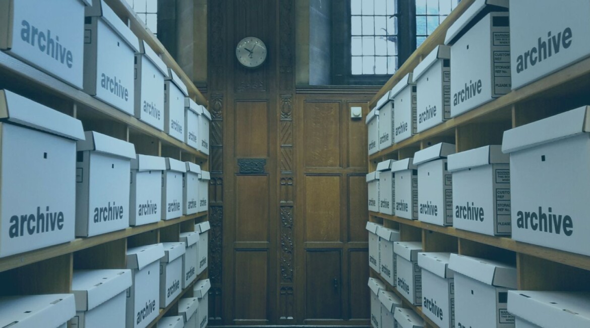 the Term Sheet merely sets the tone. The outcome of the deal—its valuation, timing and even its viability—will ultimately be shaped not by the Term Sheet but by the strength and organisation of the Data Room.