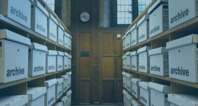 the Term Sheet merely sets the tone. The outcome of the deal—its valuation, timing and even its viability—will ultimately be shaped not by the Term Sheet but by the strength and organisation of the Data Room.