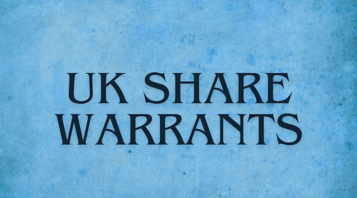 Share warrants are increasingly used by UK companies—particularly growth-stage businesses and investment vehicles—to incentivise investors, advisers and key employees. Yet despite their apparent simplicity, warrants regularly give rise to disputes that become expensive to resolve and disruptive to the underlying business.