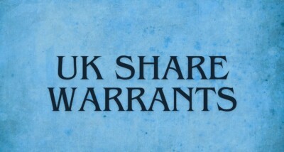 Share warrants are increasingly used by UK companies—particularly growth-stage businesses and investment vehicles—to incentivise investors, advisers and key employees. Yet despite their apparent simplicity, warrants regularly give rise to disputes that become expensive to resolve and disruptive to the underlying business.