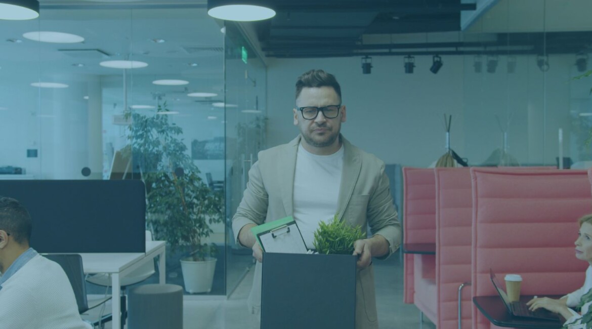 Planning a members’ voluntary liquidation? Learn how to follow a lawful redundancy process, meet employee obligations and avoid risk during a solvent winding up.